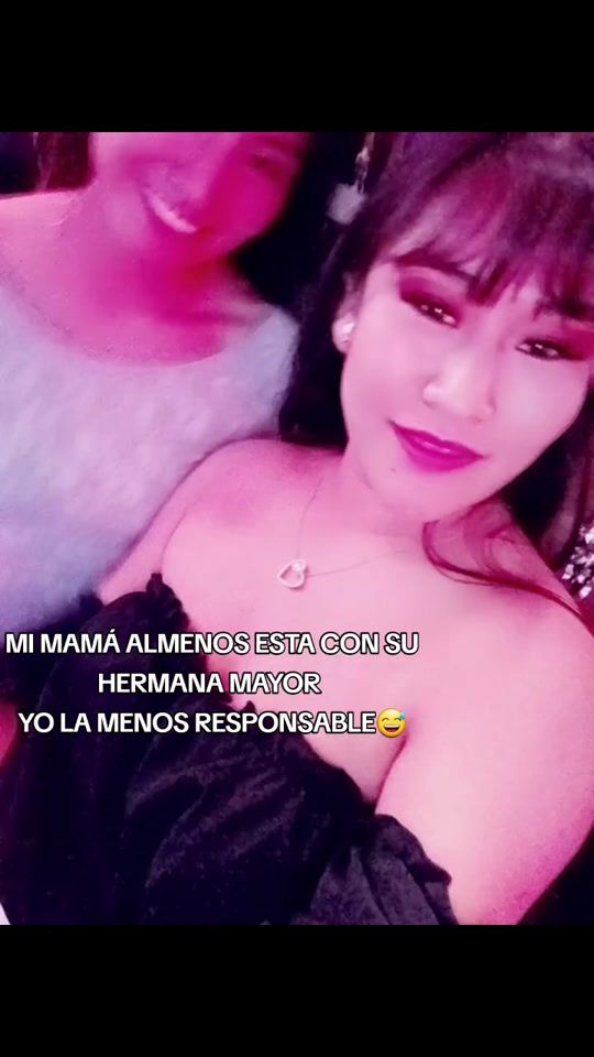 TikTok video thumbnail by vaniac.heredia