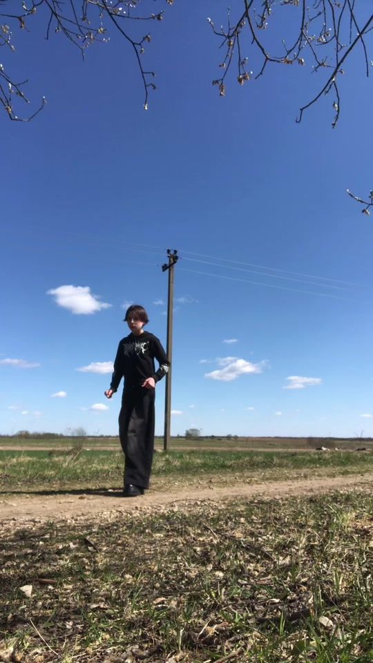 TikTok video thumbnail by timoxq
