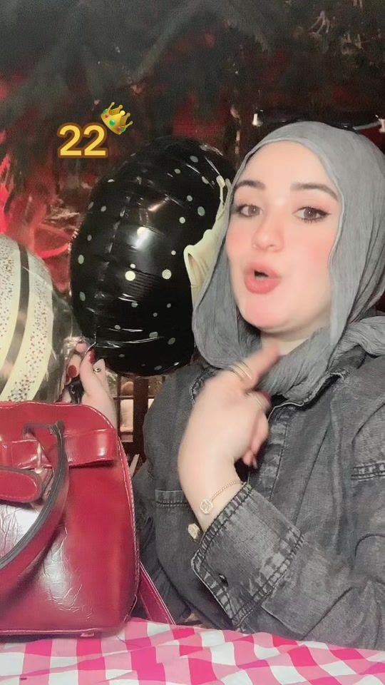 TikTok video thumbnail by mayra.gamal