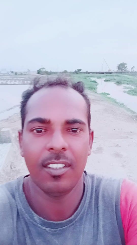 TikTok video thumbnail by kfkf015