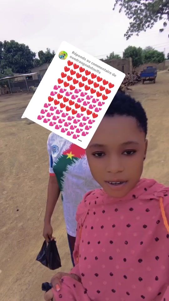 TikTok video thumbnail by florence_la_star7