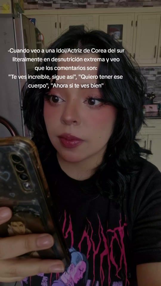 TikTok video thumbnail by pao_meteoroo