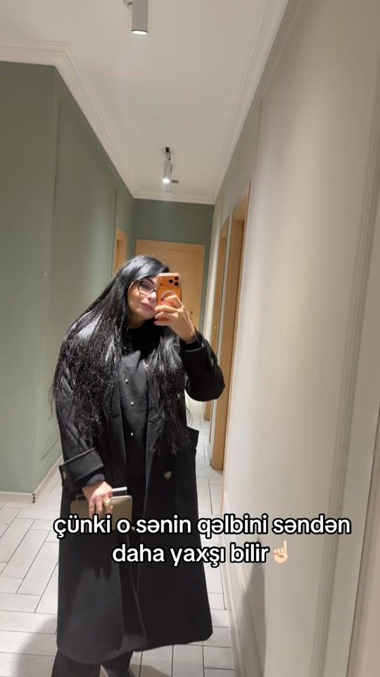 TikTok video thumbnail by draytacmammadova