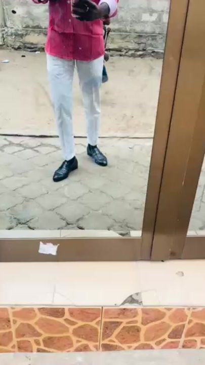 TikTok video thumbnail by petit.yoros