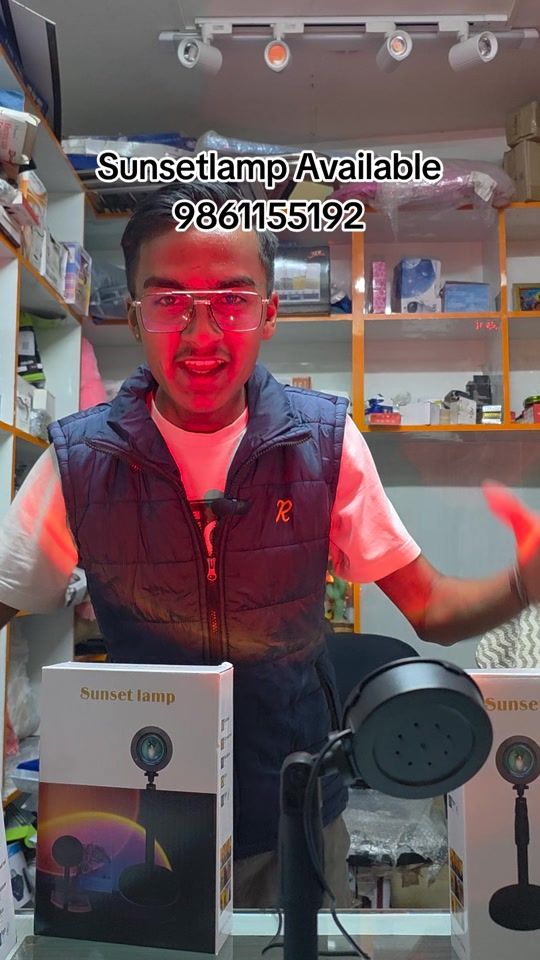 TikTok video thumbnail by gearmandu