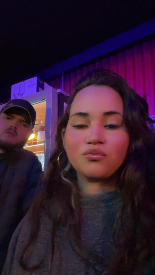 TikTok video thumbnail by cleitonbobsin