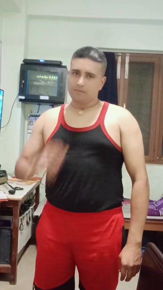 TikTok video thumbnail by shailendra_gc