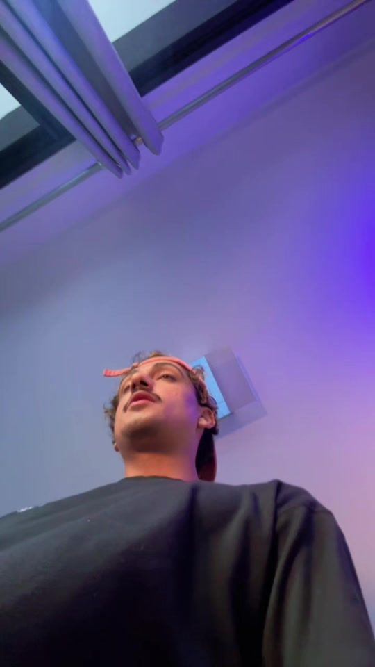TikTok video thumbnail by ofelipebragaa