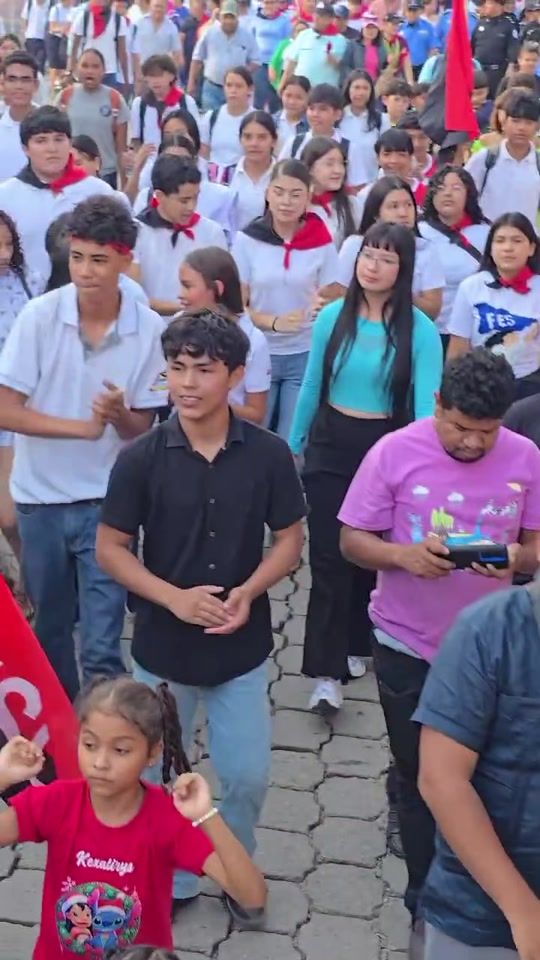 TikTok video thumbnail by 50igl0
