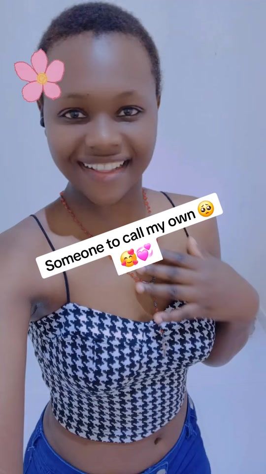 TikTok video thumbnail by serian045