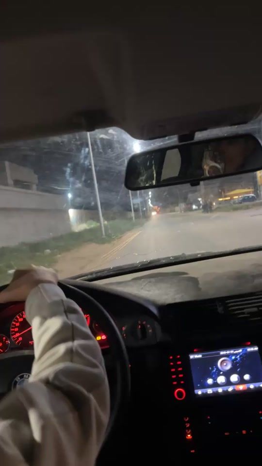 TikTok video thumbnail by 0l_m_7