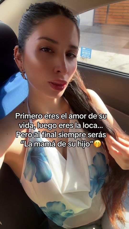 TikTok video thumbnail by katheeeeeeeerine