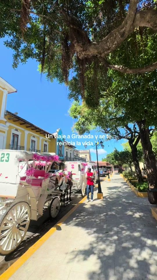 TikTok video thumbnail by l.0n31