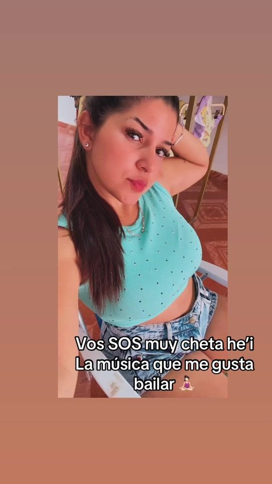 TikTok video thumbnail by baezluz0