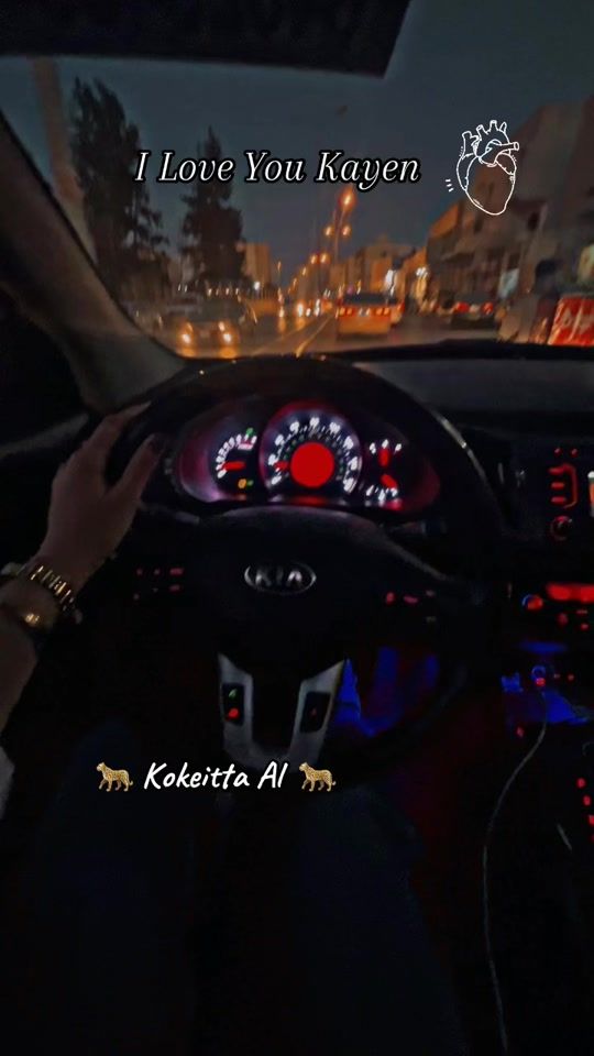 TikTok video thumbnail by .kokitta.al