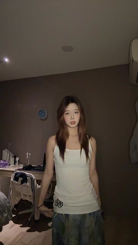 TikTok video thumbnail by 0803.yya