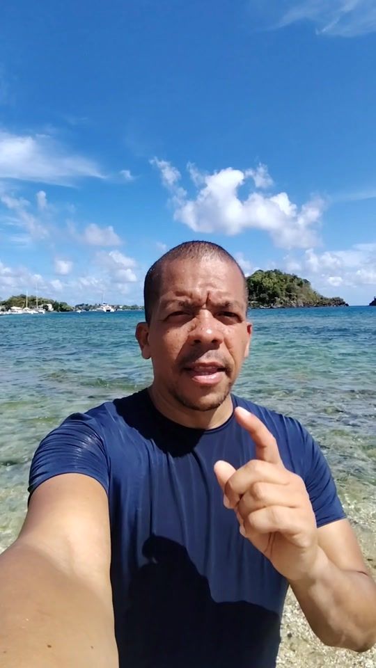 TikTok video thumbnail by guanipahe