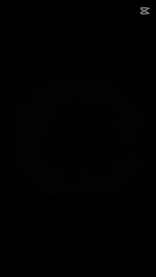 TikTok video thumbnail by kyzzywen