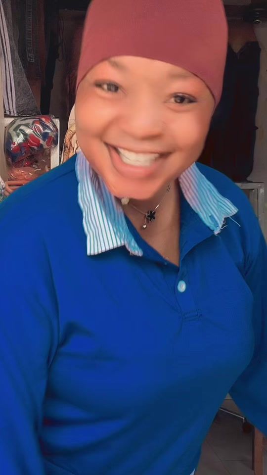 TikTok video thumbnail by nestoodg6