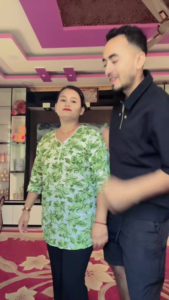TikTok video thumbnail by bikashbasnet123