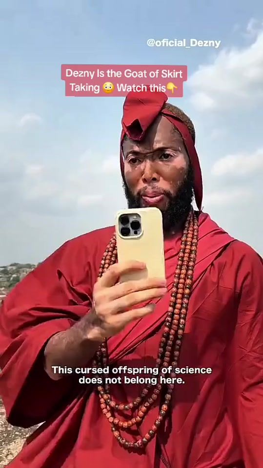 TikTok video thumbnail by niceness_tv