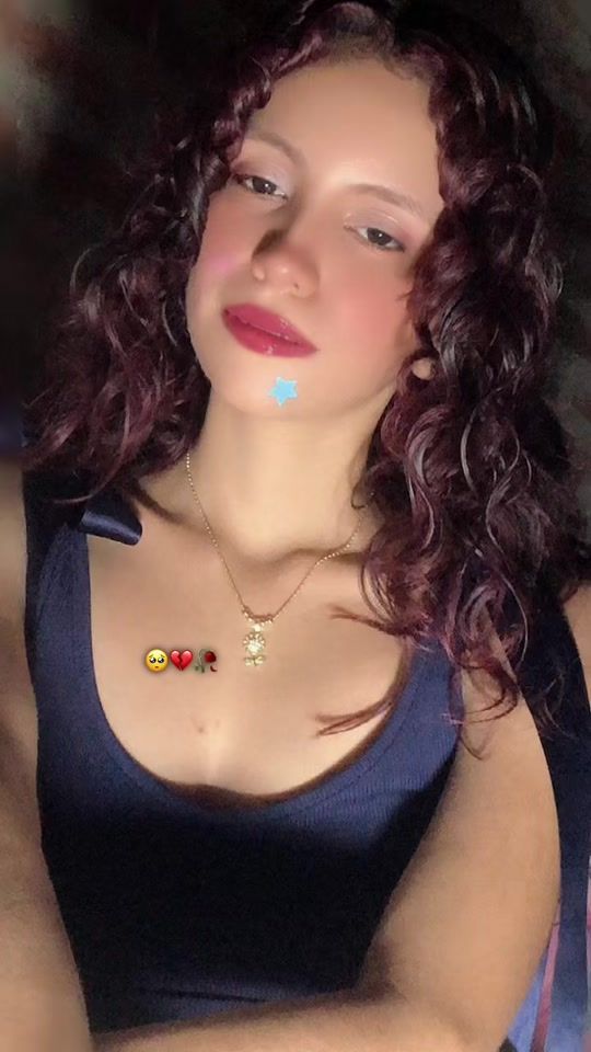 TikTok video thumbnail by mar___10