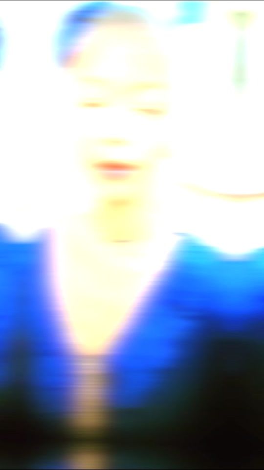 TikTok video thumbnail by baylaapapy