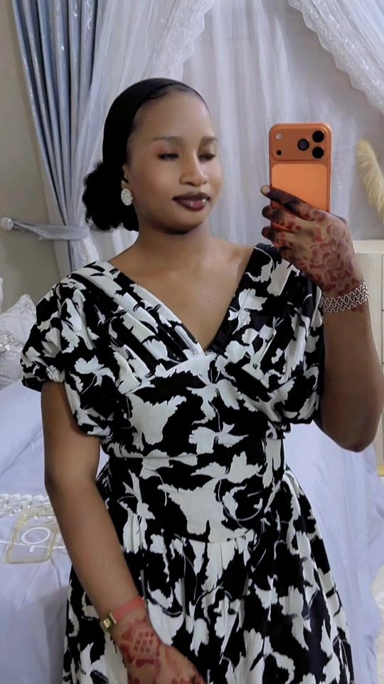 TikTok video thumbnail by aichoubass11