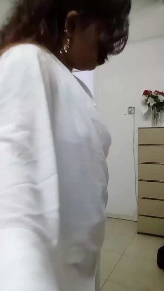 TikTok video thumbnail by shiuly.simran