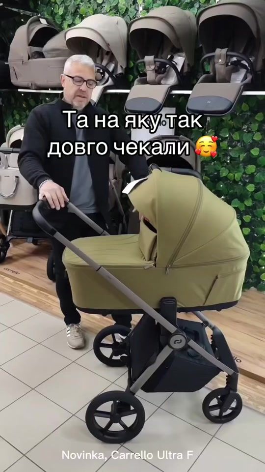 TikTok video thumbnail by kapitoshik.ua
