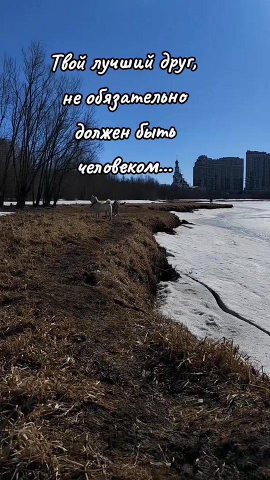 TikTok video thumbnail by ekst86