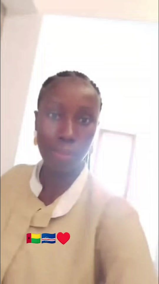 TikTok video thumbnail by abosaruladoadmaca