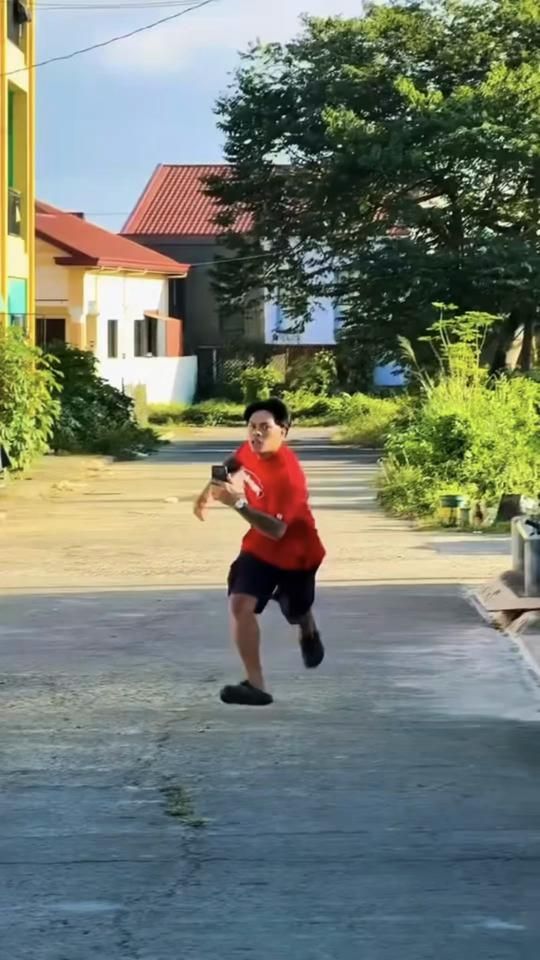 TikTok video thumbnail by userxxva911amp