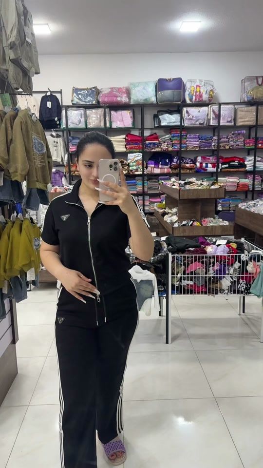 TikTok video thumbnail by gabalamall