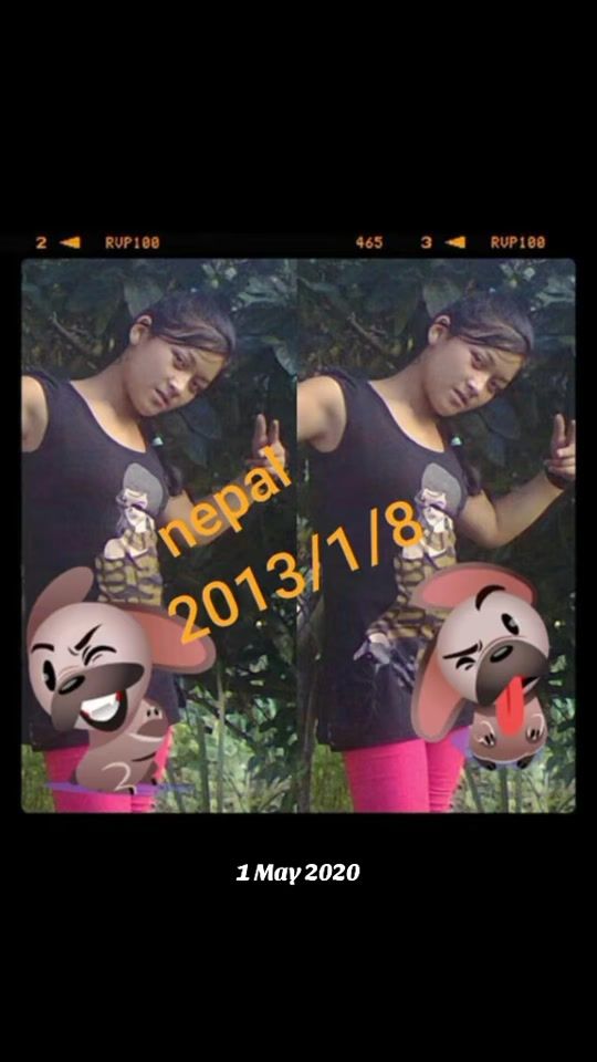 TikTok video thumbnail by mayalukaliayusha