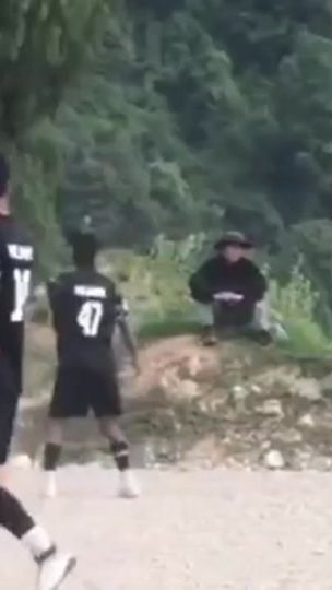 TikTok video thumbnail by kinley.dorji2006