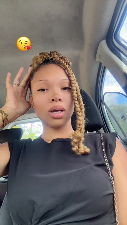 TikTok video thumbnail by 868prettiest_problem