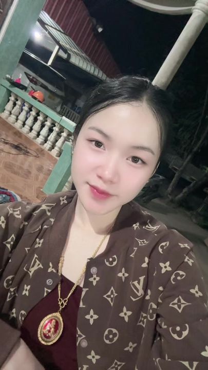 TikTok video thumbnail by nangphad270