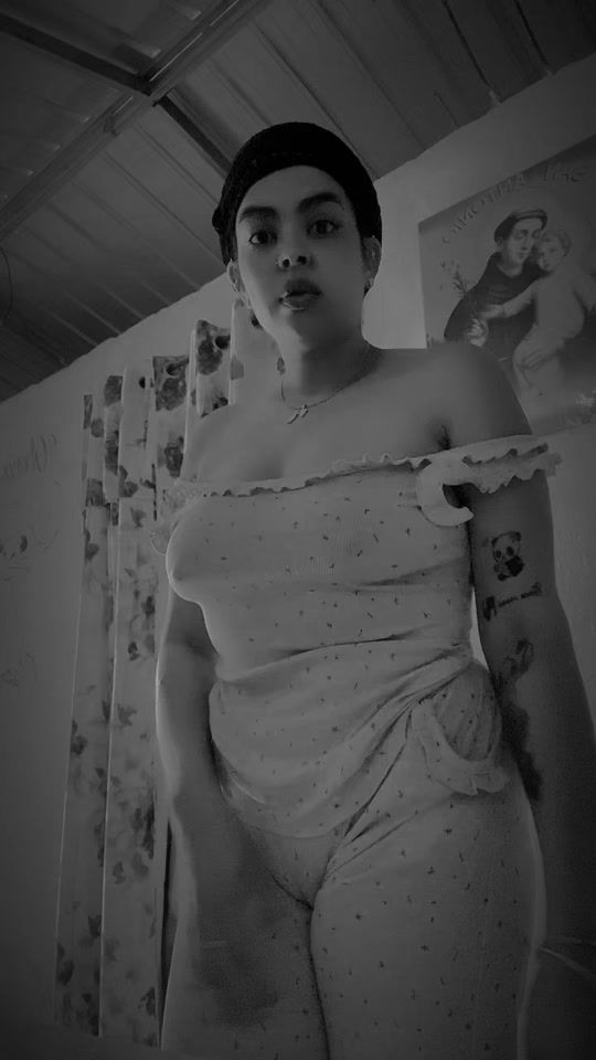 TikTok video thumbnail by rosamenabaez