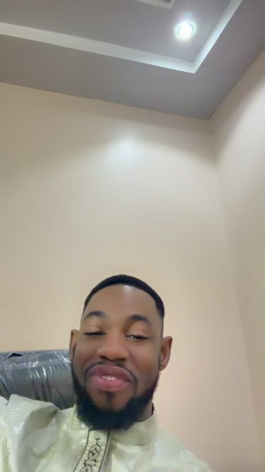 TikTok video thumbnail by pipencommunication