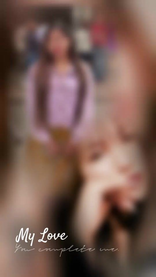 TikTok video thumbnail by hhe.sisira
