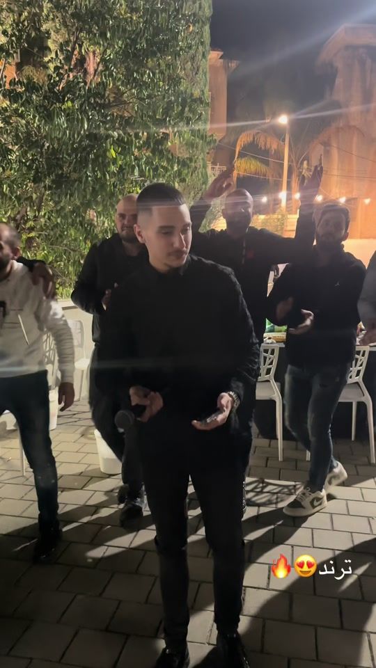 TikTok video thumbnail by malek_badran