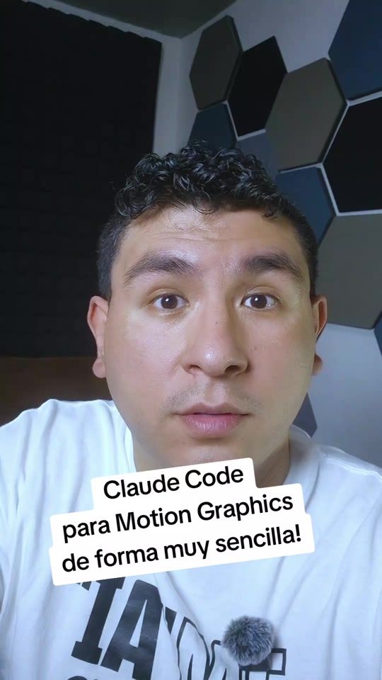 TikTok video thumbnail by edsonxhhak