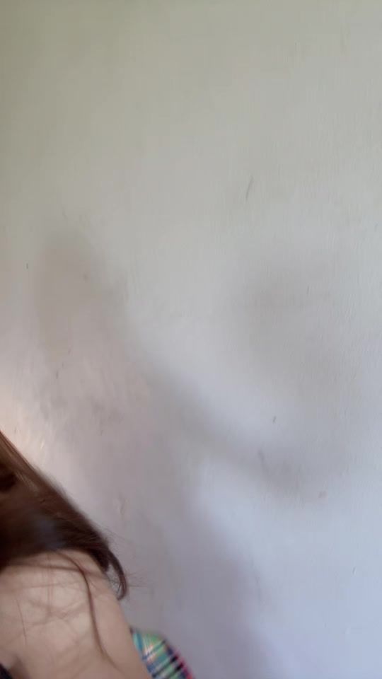 TikTok video thumbnail by sidebangskween