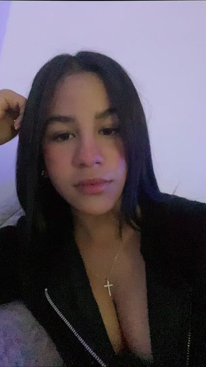 TikTok video thumbnail by danca_13