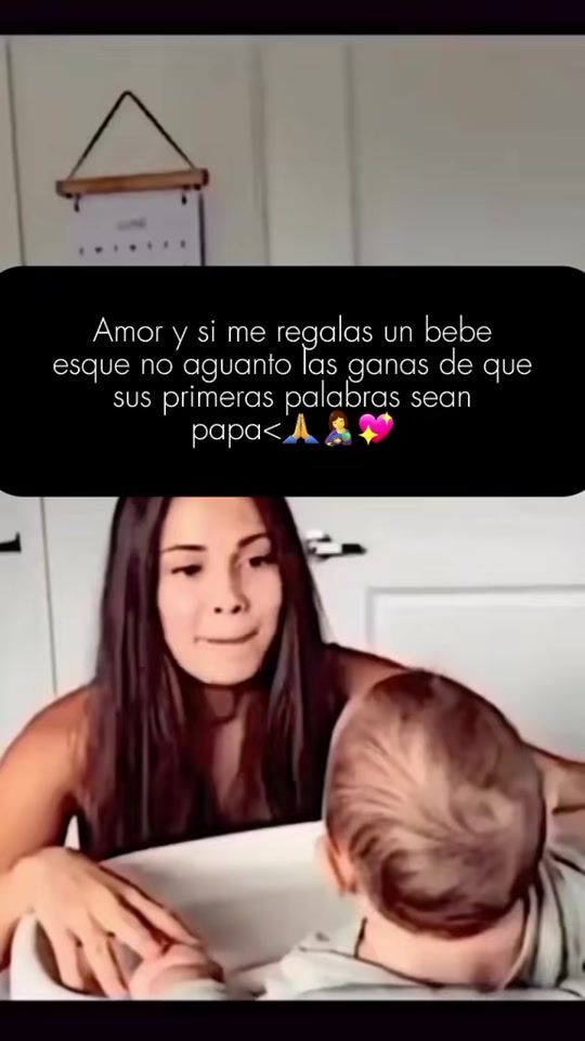 TikTok video thumbnail by jose_dl_frases