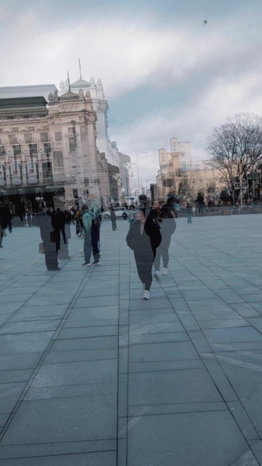 TikTok video thumbnail by katarina911s