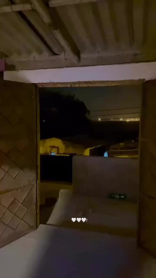 TikTok video thumbnail by 75v_g