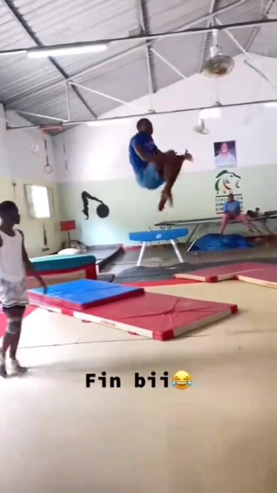 TikTok video thumbnail by foba_accrobate0