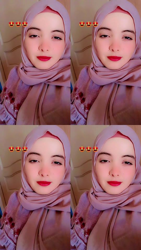 TikTok video thumbnail by hadilsayahi3